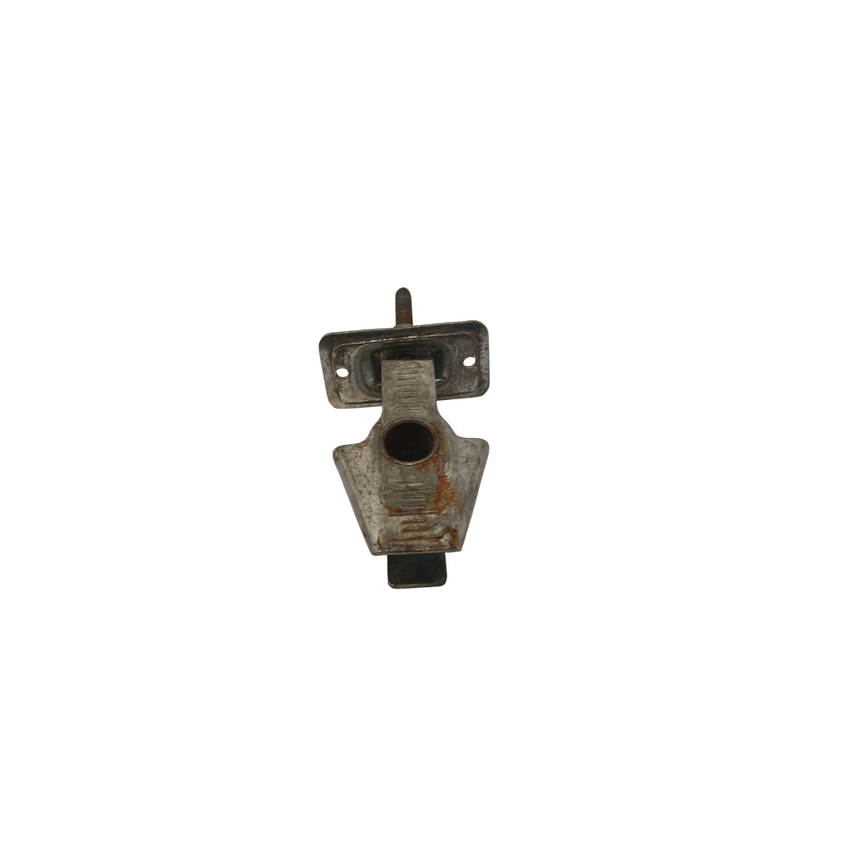 Esticador Corrente Xre 300 2009-2015 Original - Imagem 3