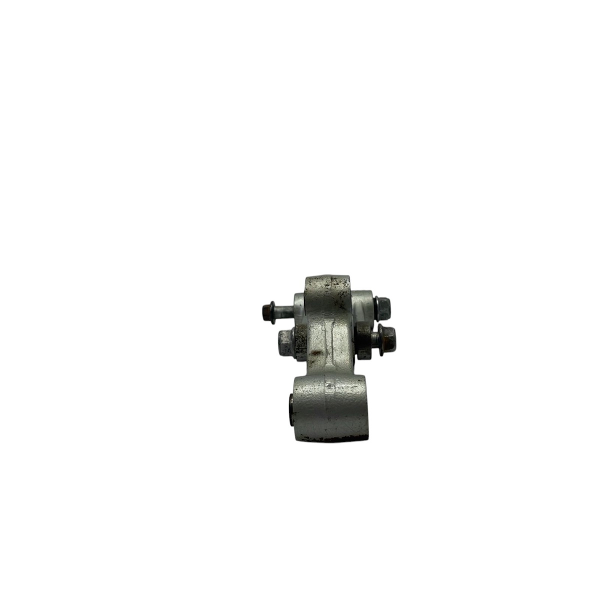Pro Link Nx 400 Honda Falcon 99/08 Original - Imagem 5