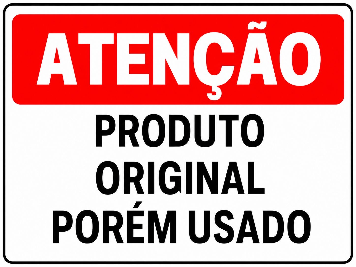 Airbag de Volante Renault Megane 2007 A 2012 - Imagem 3
