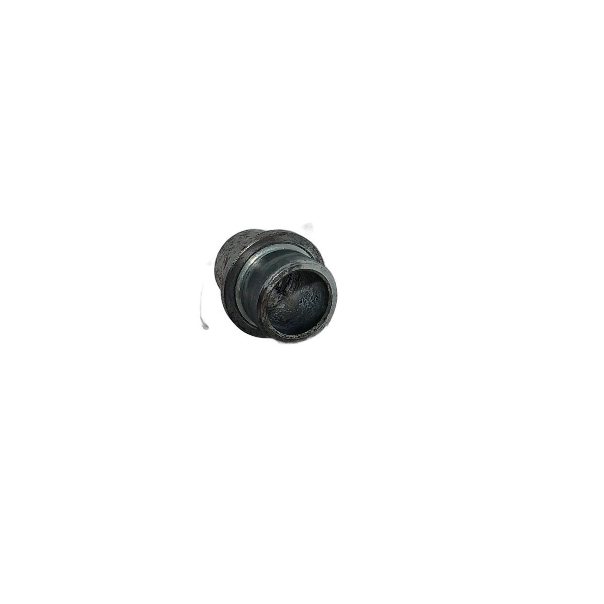 Espaçador Flange Da Coroa Sundown Max 125 - Imagem 4