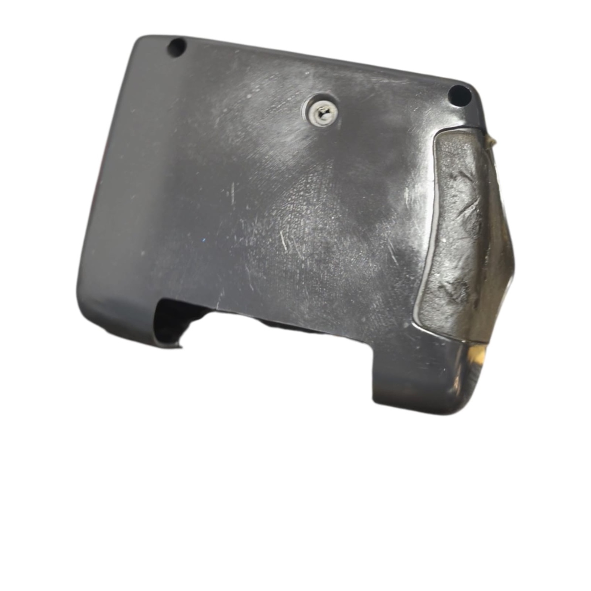 Moldura Coluna Jeep Grand Cherokee 1996/1998