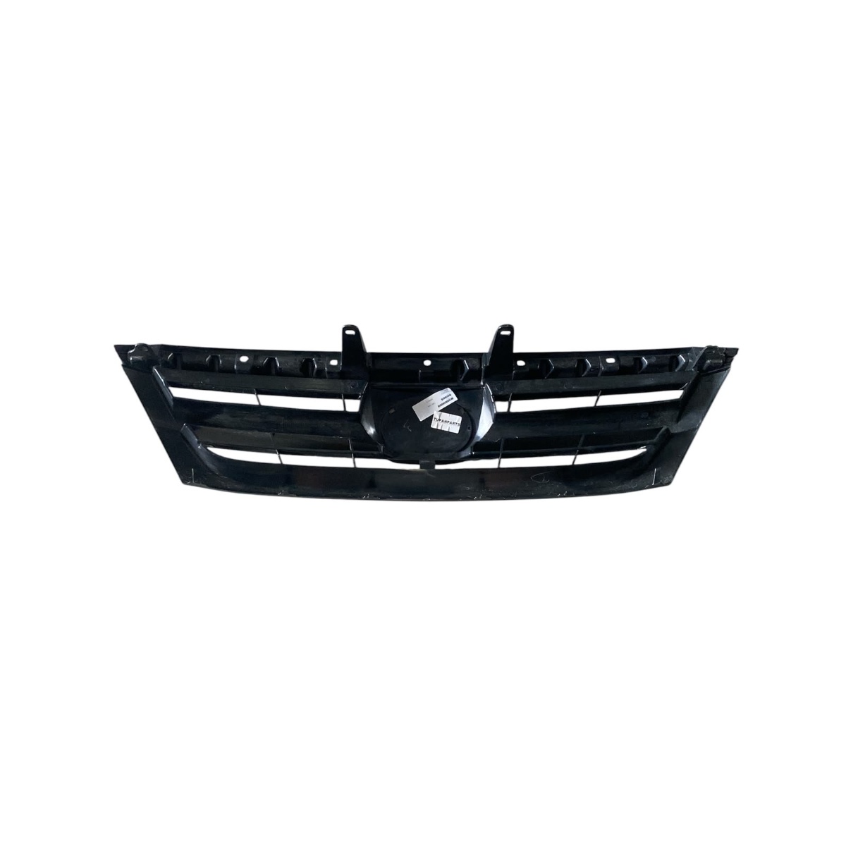 Grade Toyota Hilux 05/08 - Imagem 3