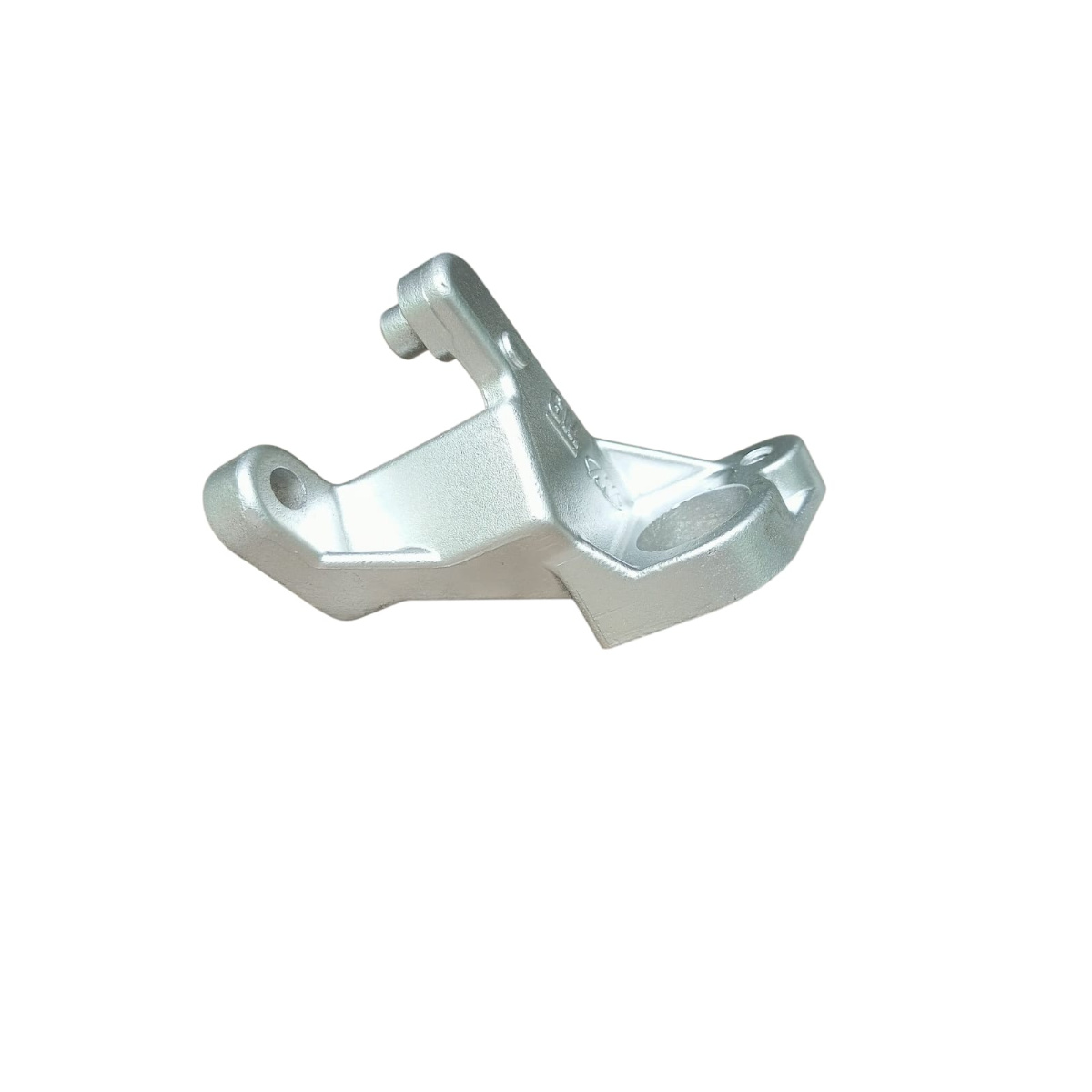 Suporte Sensor Rotação Corsa Celta Montana 90411664 - Imagem 2