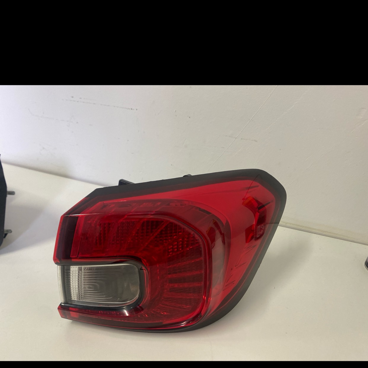 Lanterna Fiat Argo 2018/24 - Imagem 4