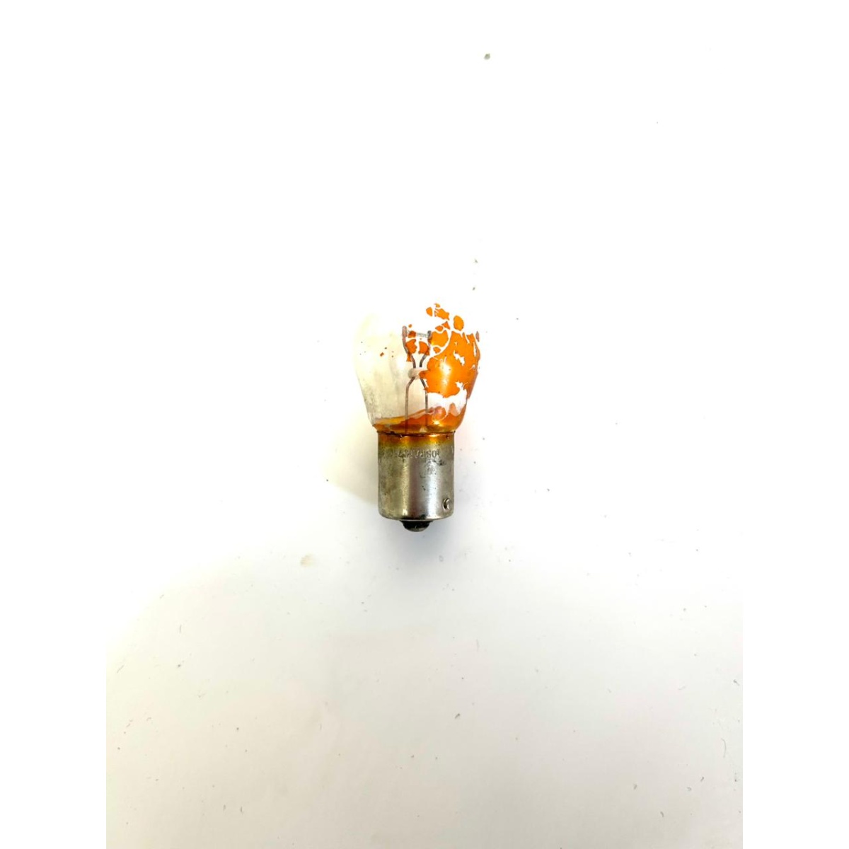 Soquete De Lampada Da Lanterna Seat Cordoba Sxe1997 Original - Imagem 10