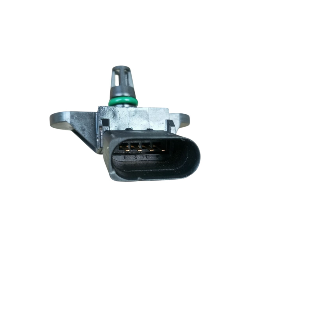 Sensor Map Fox Gol Saveiro Voyage Golf 0261230235 - Imagem 5