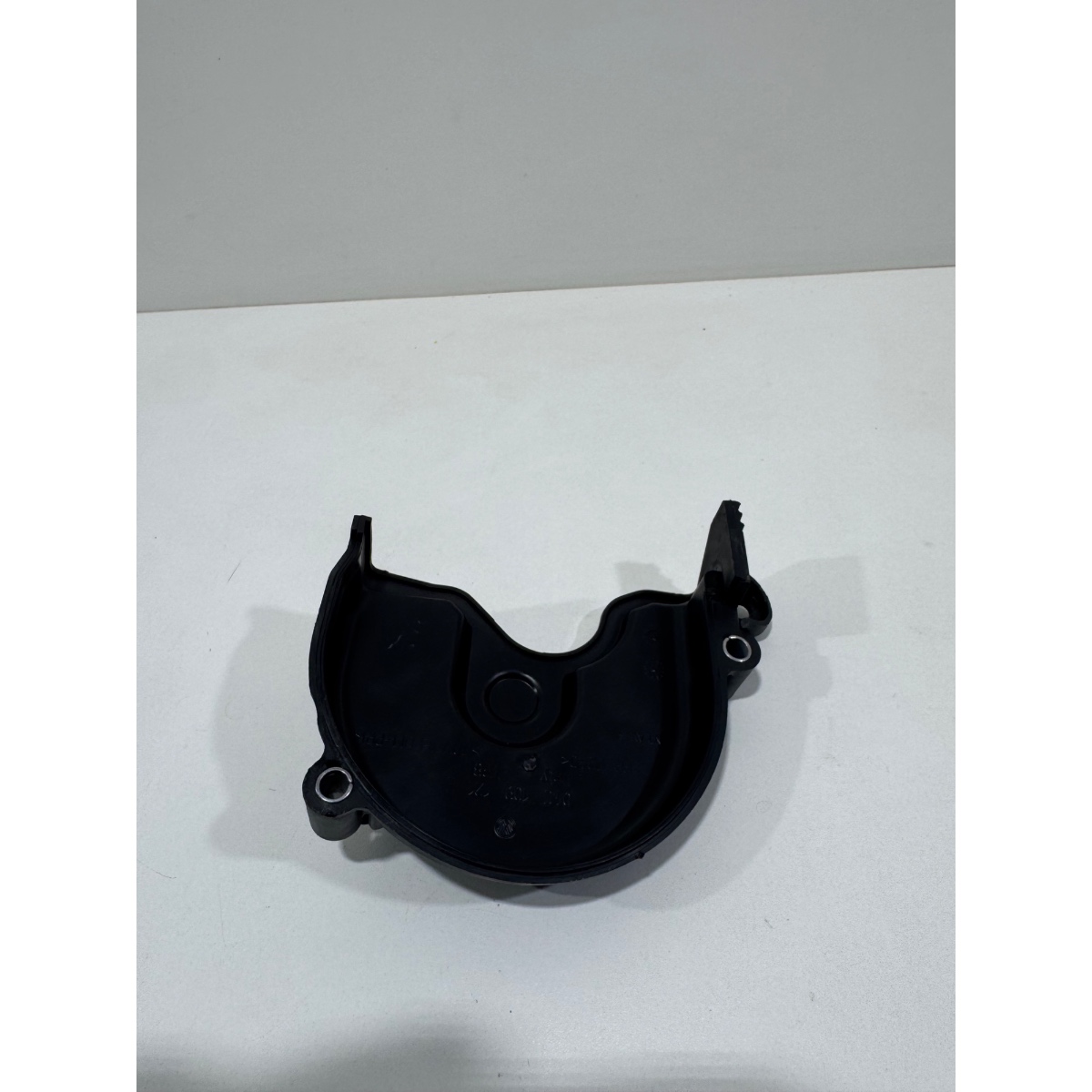 Capa Correia Dentada Audi A3 1.4 04C109121E - Imagem 6