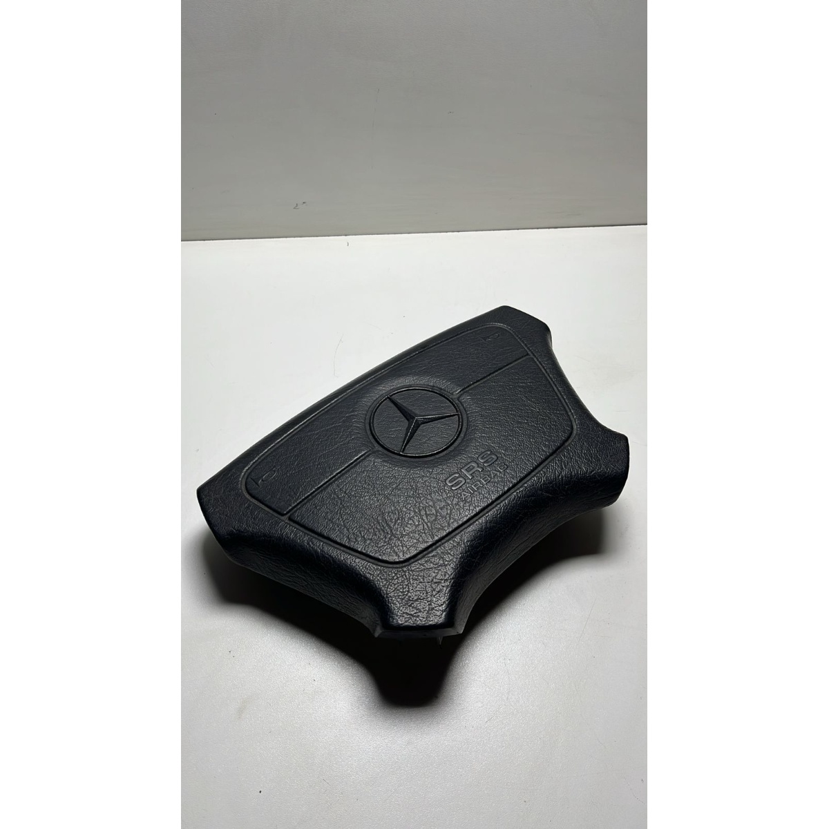 Bolsa Volante Mercedes C180 C280 1996 A 2000 E97T1350303