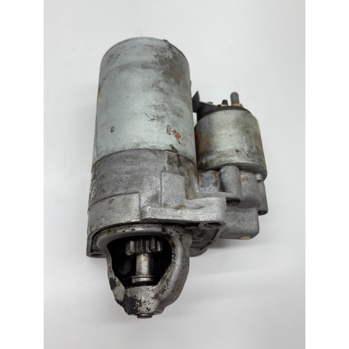 Motor De Partida 96 a 2000 fiasa - Imagem 4