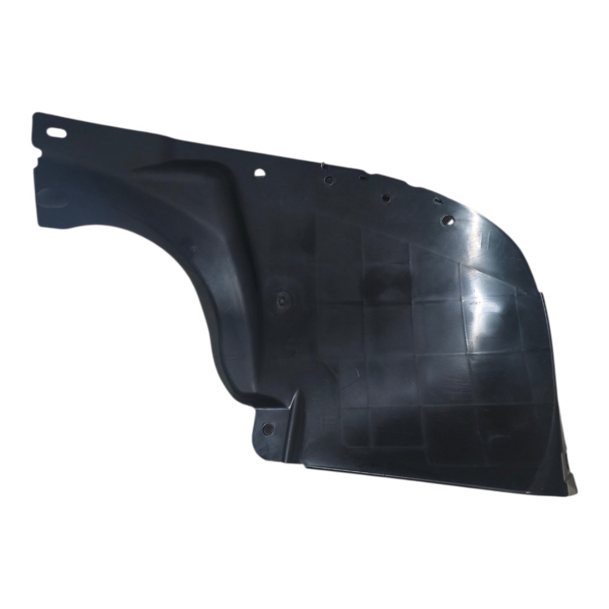 Parabarro Traseiro Esquerdo Chevrolet Onix 2013-2018 - Imagem 2