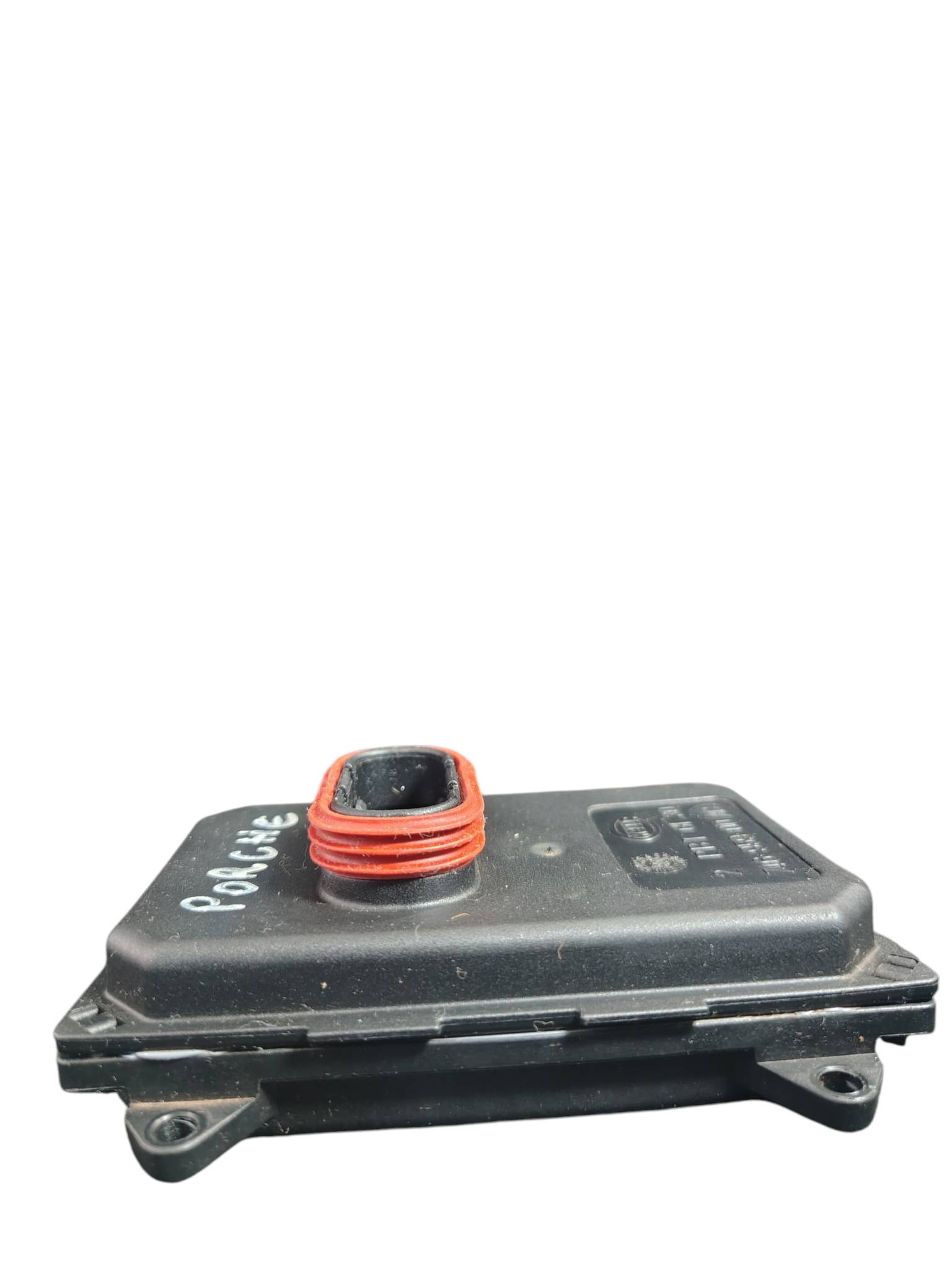 MÓDULO FAROL ADAPTATIVO AFS HELLA VW TIGUAN 5N0941329 - Imagem 3