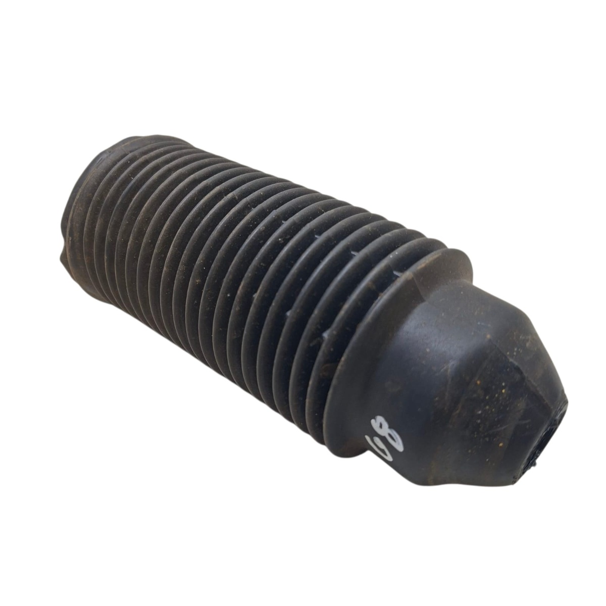 Coifa De Proteção De Amortecedor Dianteiro Vw - Imagem 3