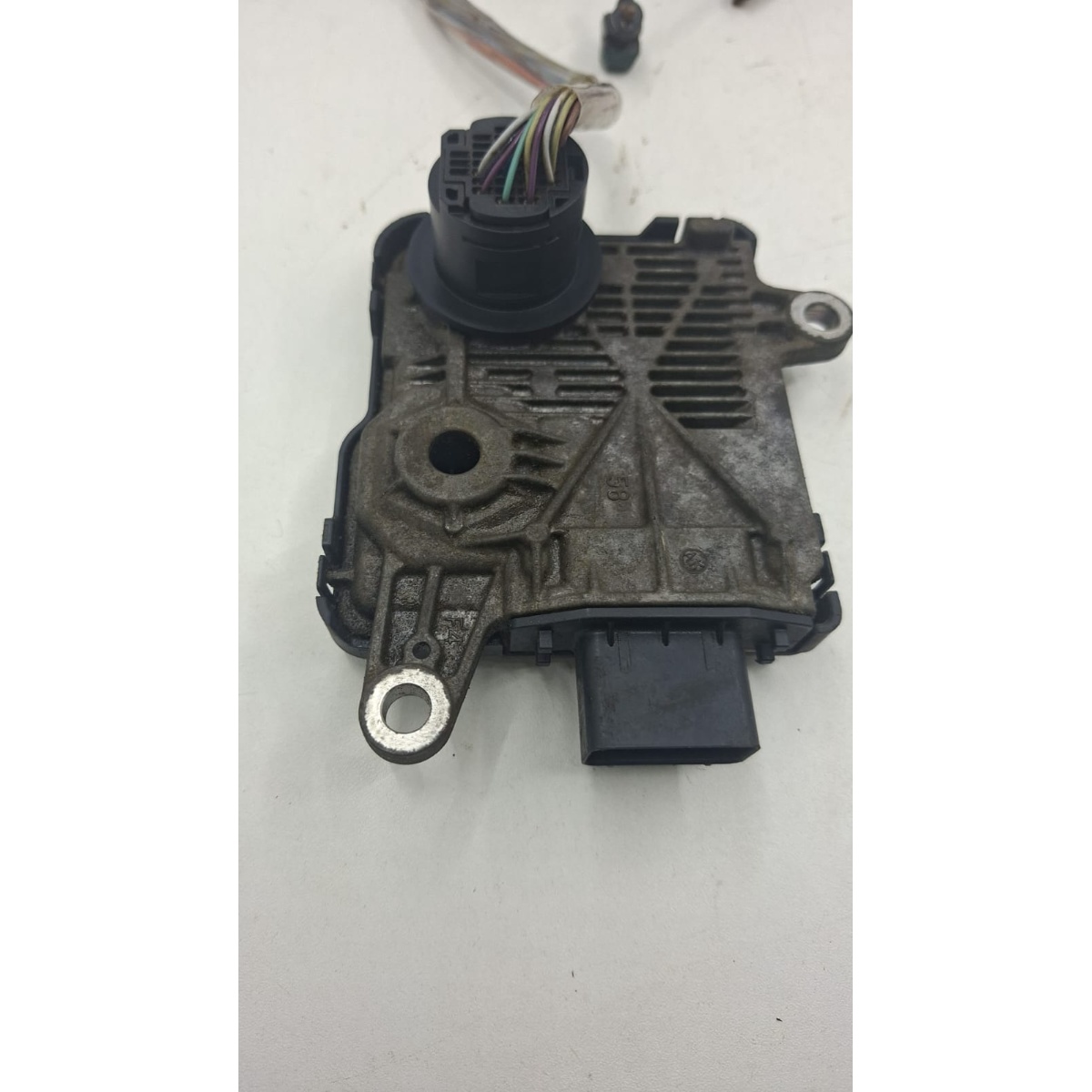 Módulo Câmbio Jeep Renegade e Compass 55277793 - Imagem 6