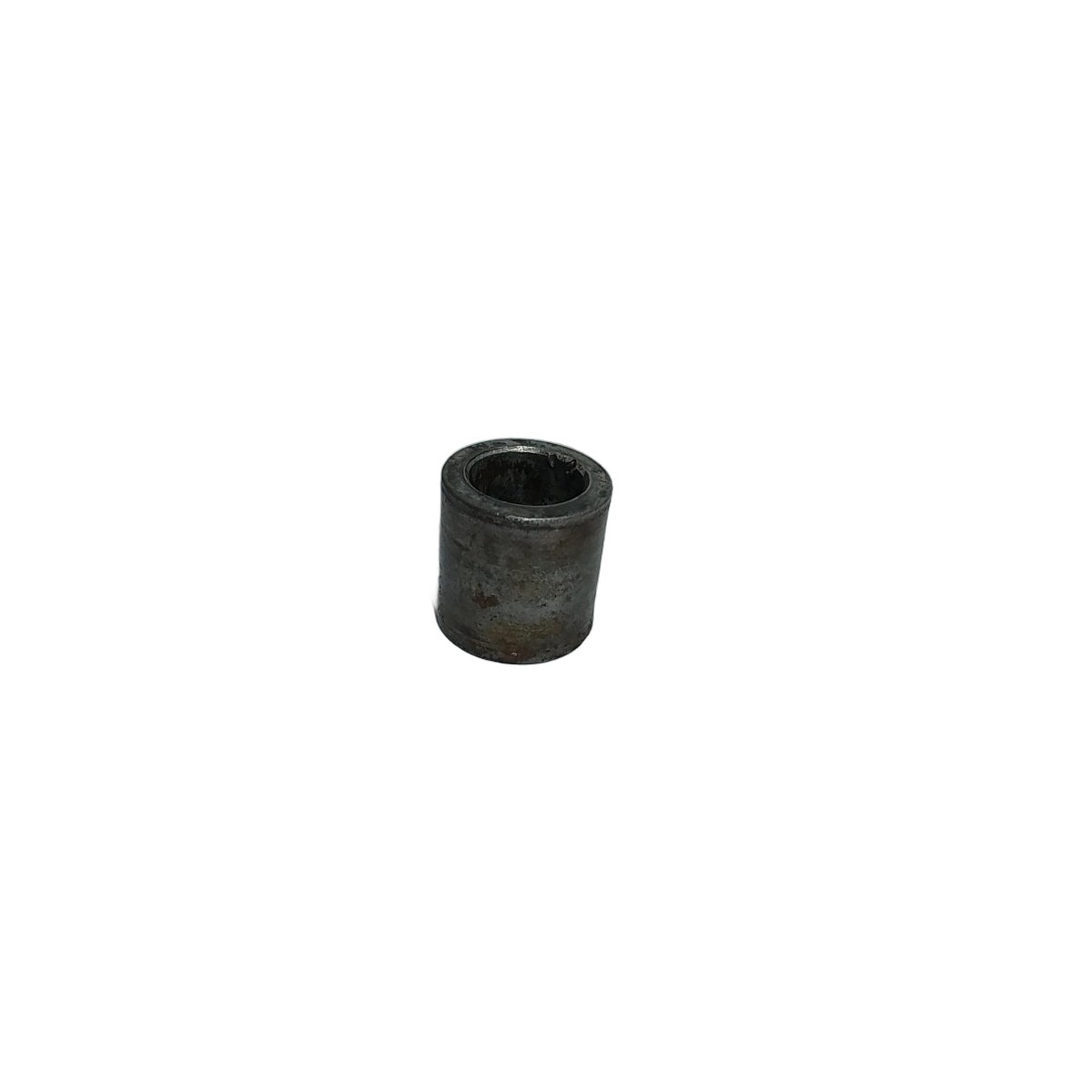 Espaçador Roda Dianteira Externo Twister 250 Cb 300F Twister