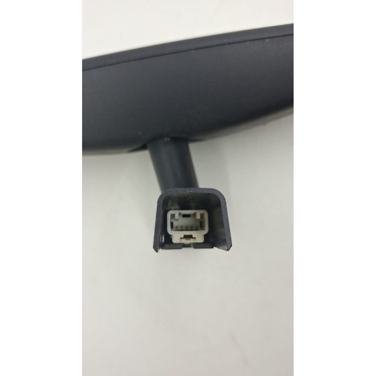 Retrovisor Interno Toyota Hilux SW4 878100W111 - Imagem 3