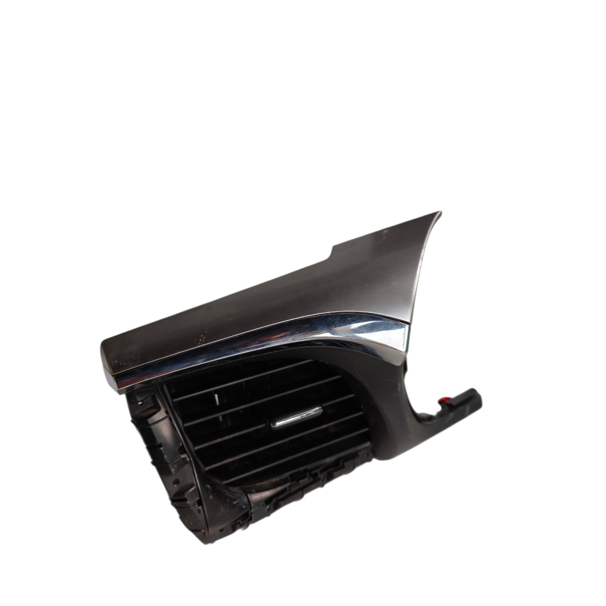 Difusor Ar Painel Esquerdo Toyota Hilux Sw4 2016 A 2024