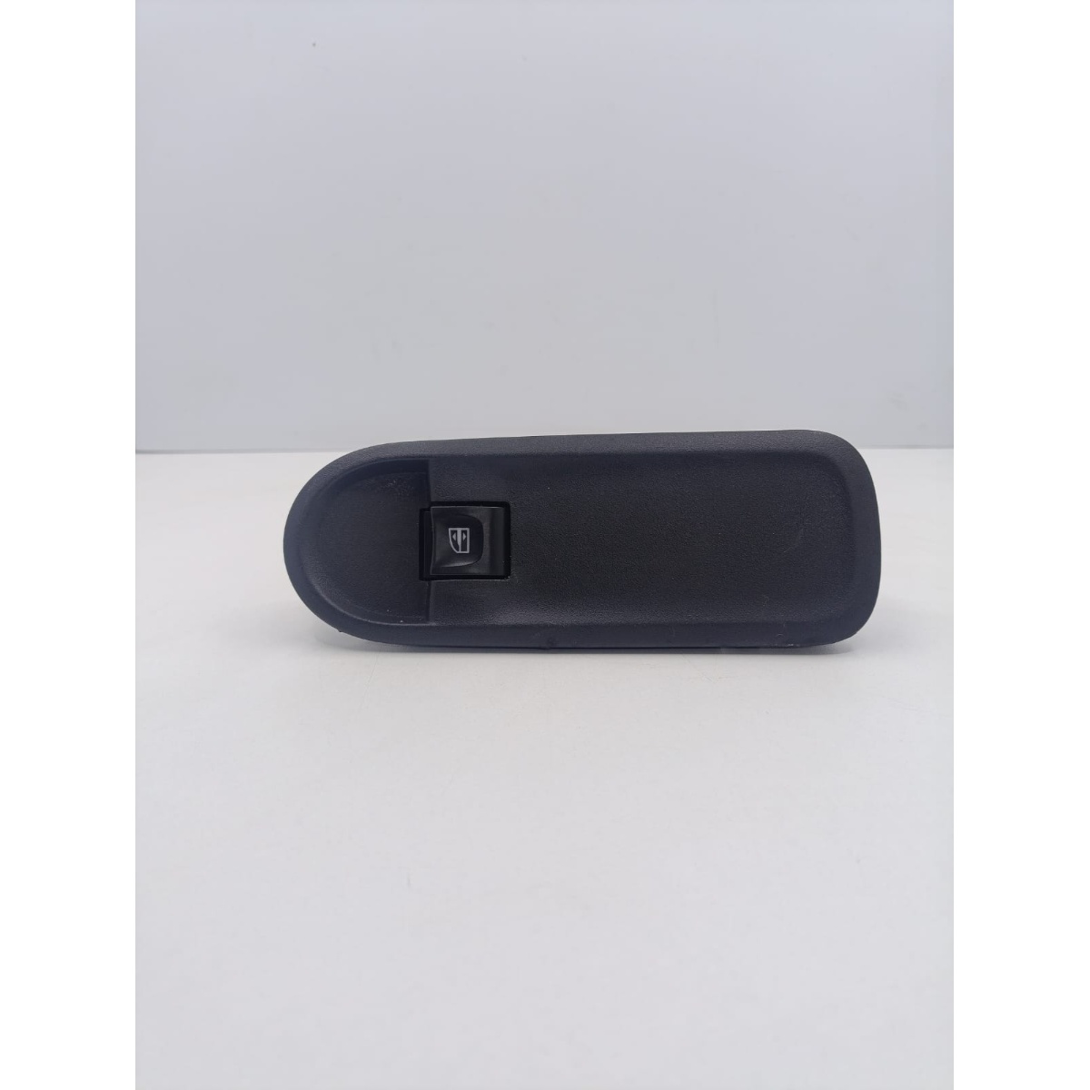 Botão Vidro Elétrico Renault Oroch 2021 - Imagem 5