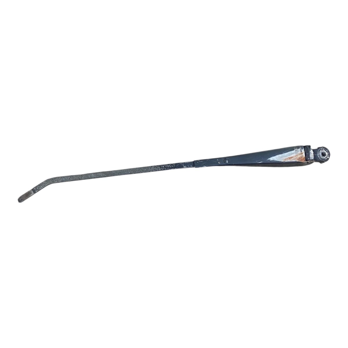 Braço haste Limpador Para Brisa Kombi 1999 2010 - Imagem 4