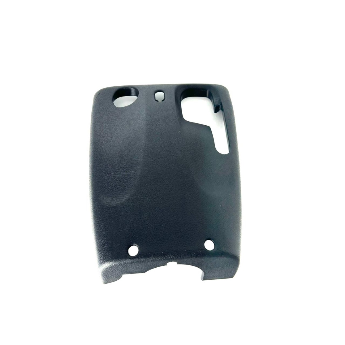 Moldura Coluna de Direção Clio 2002 - Imagem 4