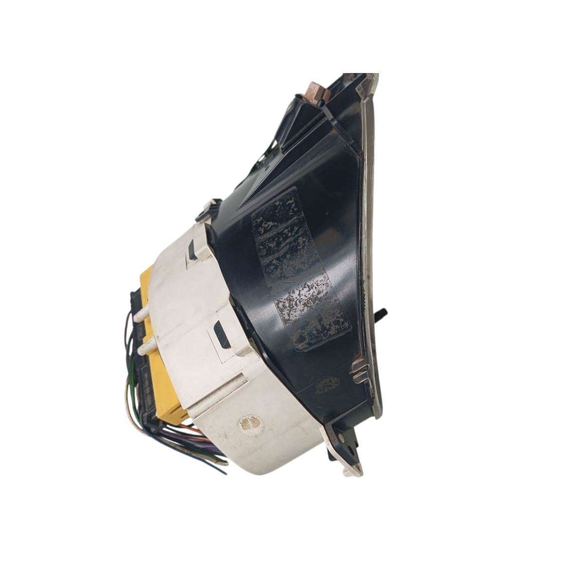 Painel de Instrumentos Ford Ka 1999/2005 - Imagem 2