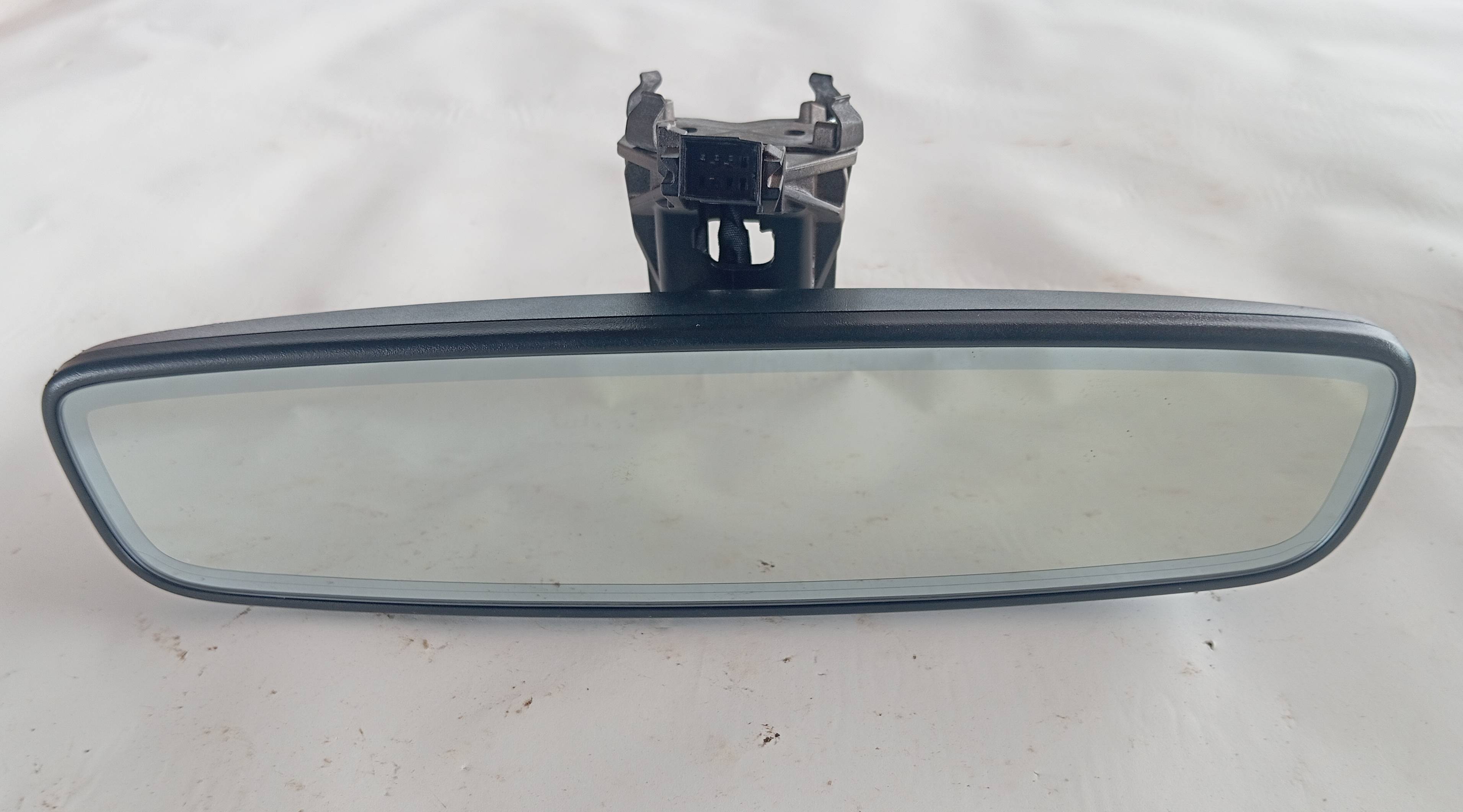 Espelho Retrovisor Interno T Cross 2024