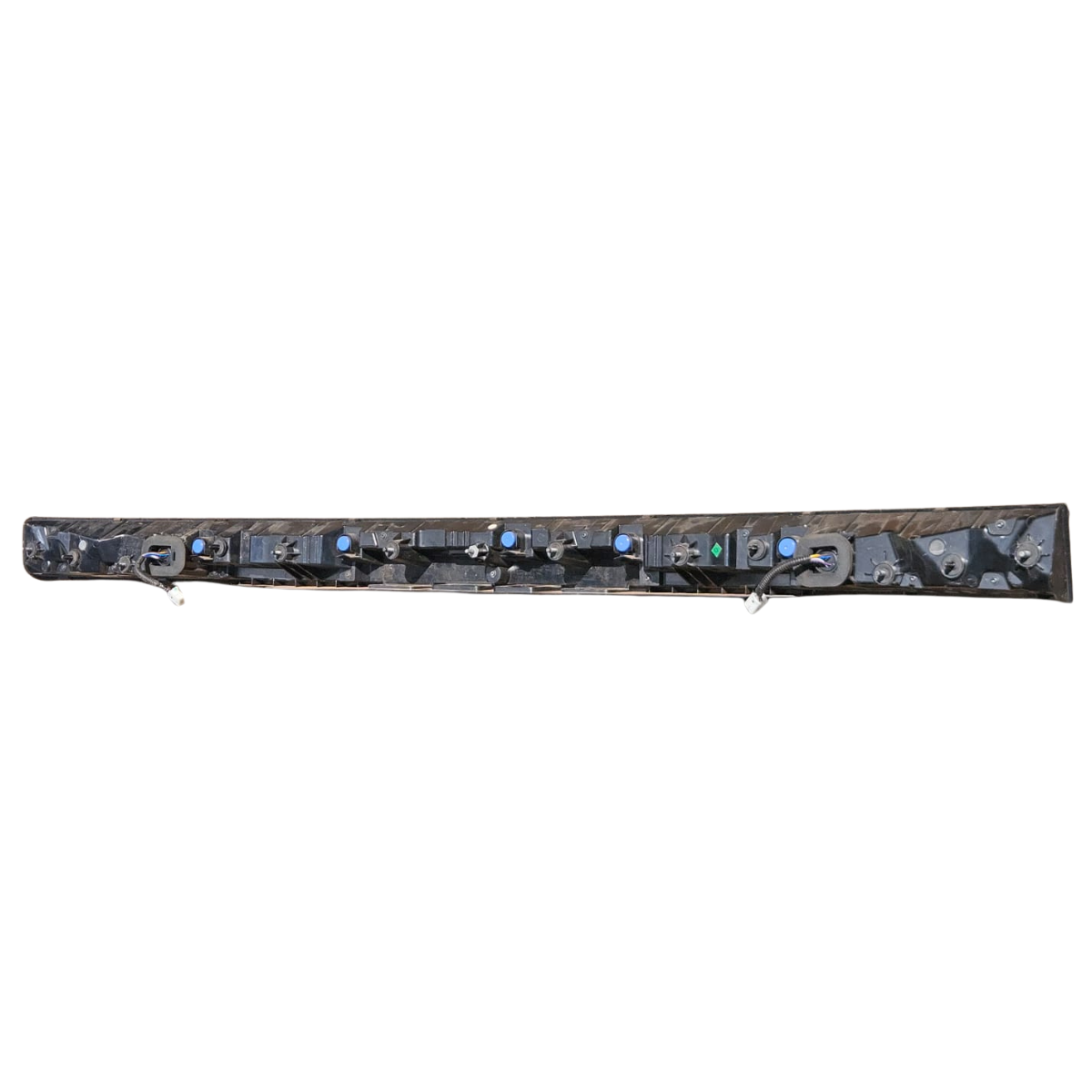 LANTERNA TAMPA J7 2023/2025 605001226AA IN. - Imagem 6
