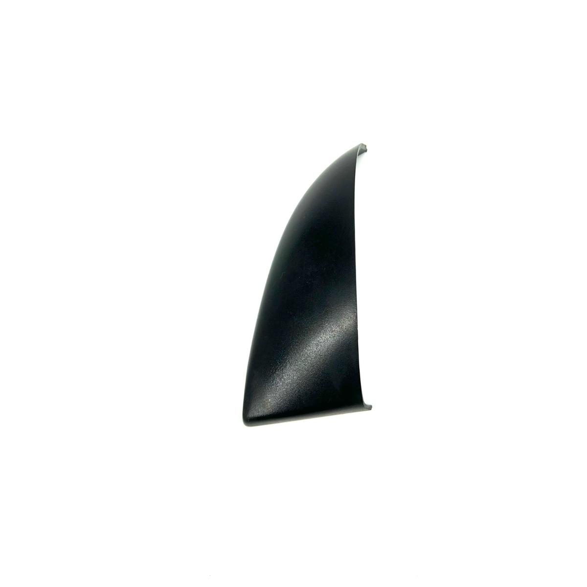 Moldura Interna Retrovisor Esquerdo Peugeot 307 2002 A 2012 - Imagem 5