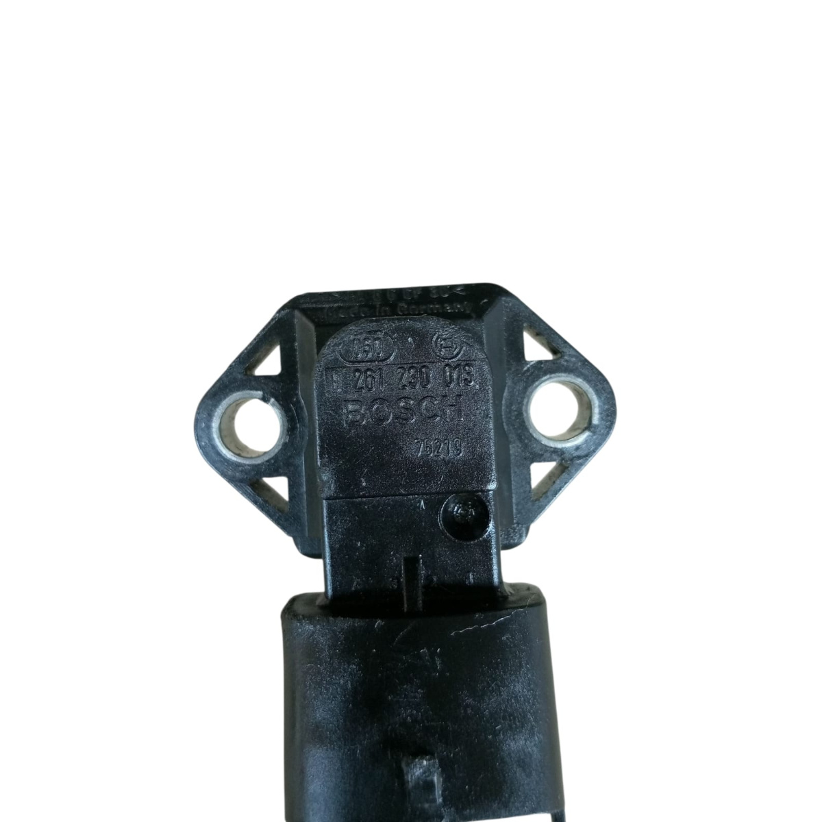 Sensor Map Vectra Astra Zafira 0261230013 - Imagem 2