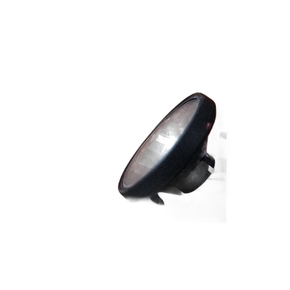 Bloco Farol YBR 125 Factor K1 2013 ? - Imagem 3