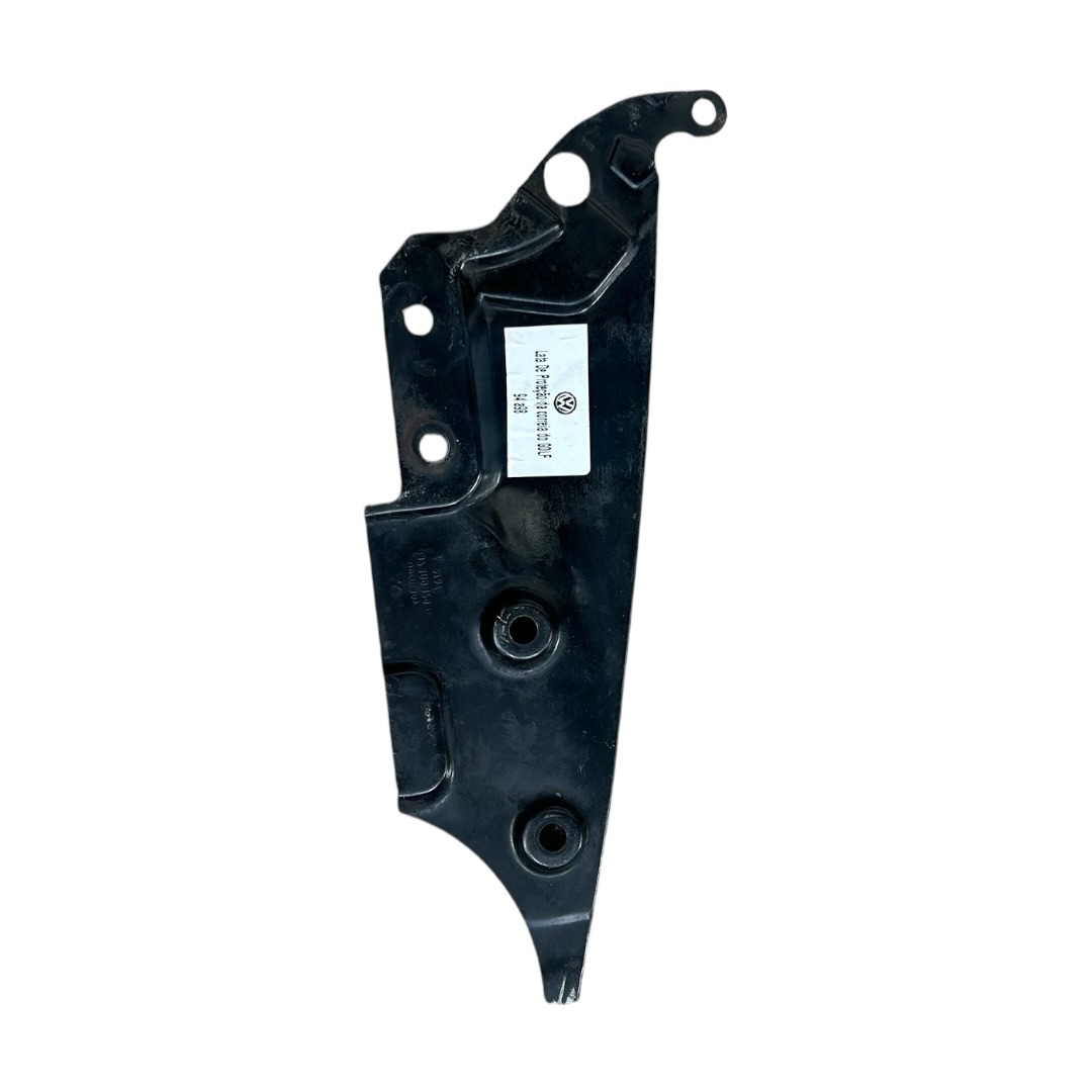 Proteção Correia Dentada Golf Passat 1994 1995 1996 1997 98 - Imagem 4