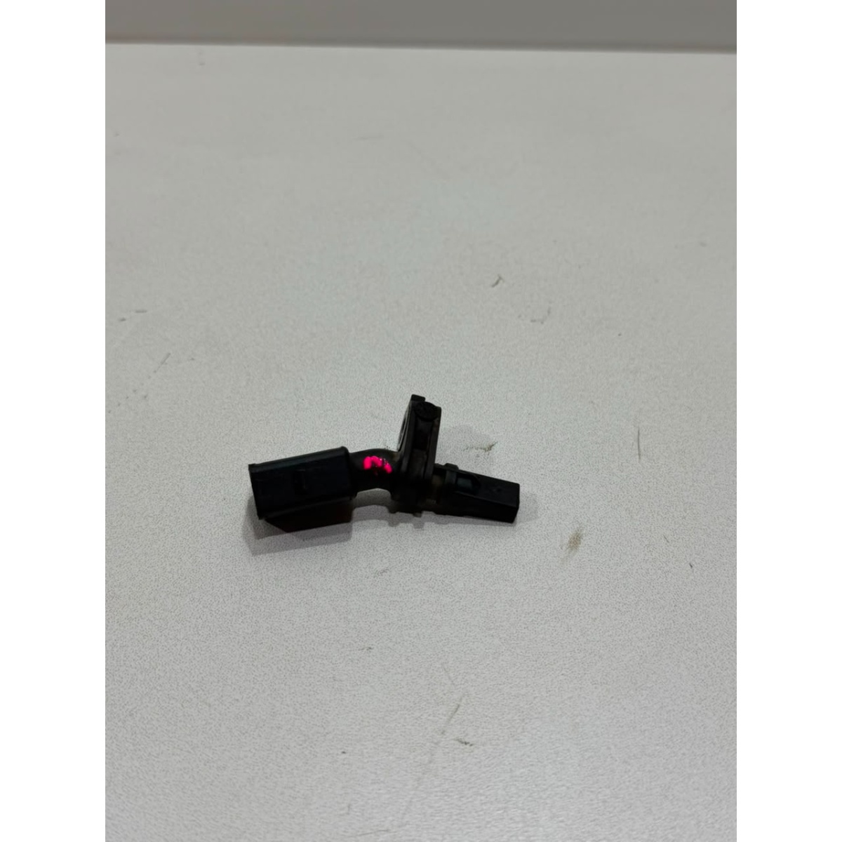 Sensor Freio Abs Dianteiro Direito Audi A3 Sedan 10071152743