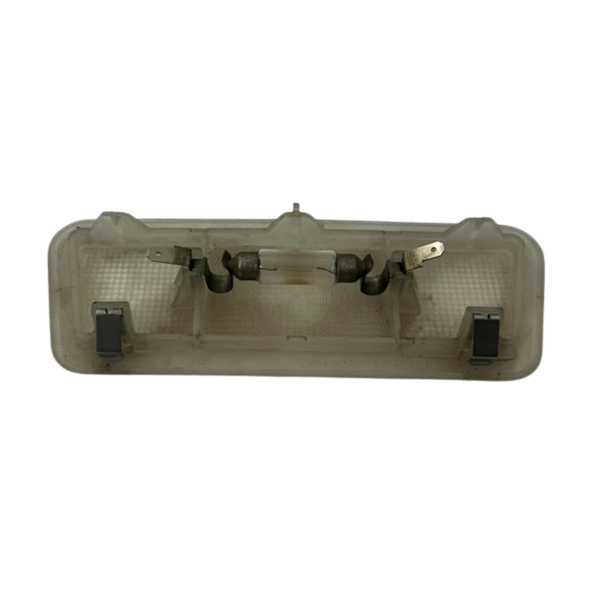 Luz Teto Cortesia Volvo V40 Perua 2.0 1997 2302600000 - Imagem 10