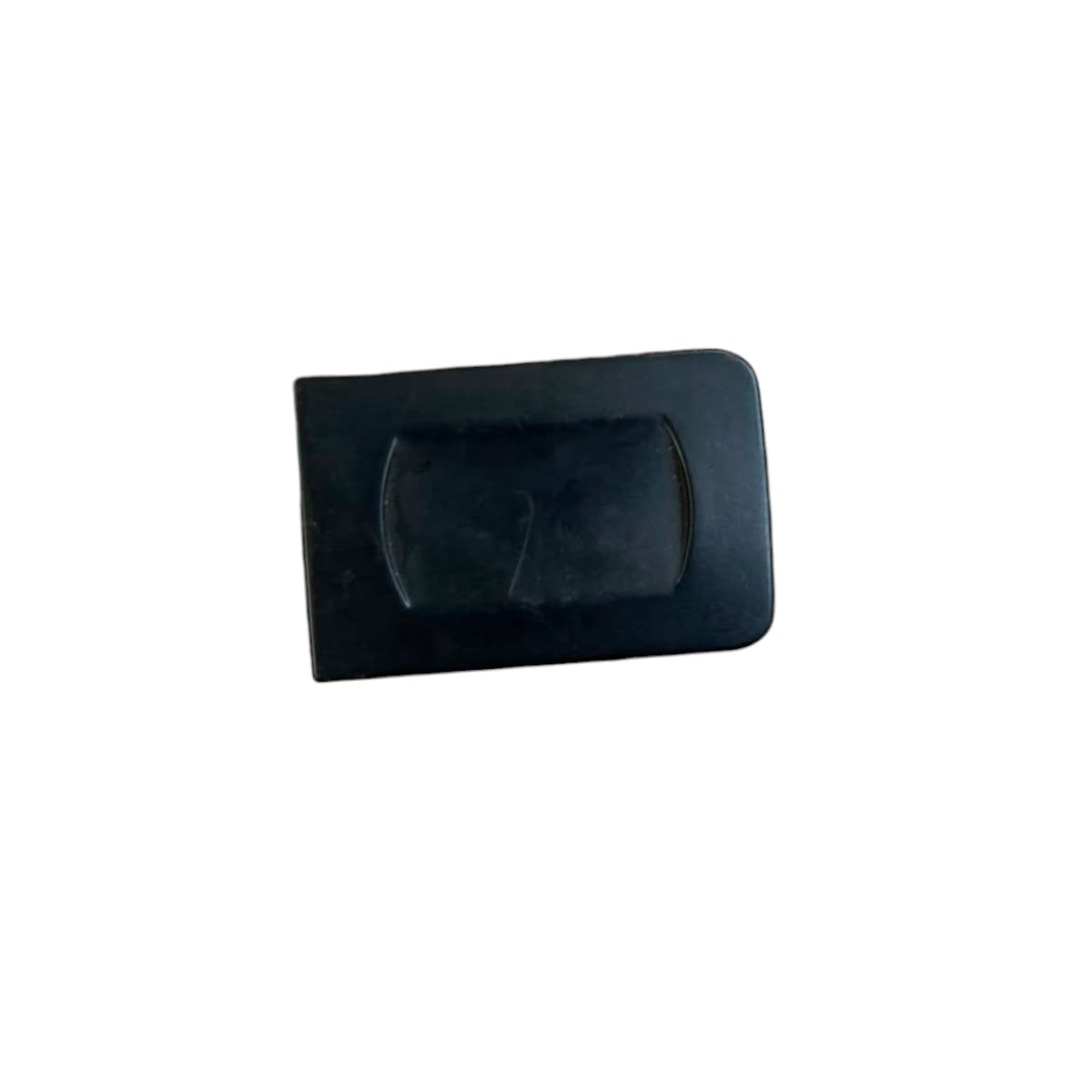 Botão falso Painel Direito Vw Golf Bora 2001 2004