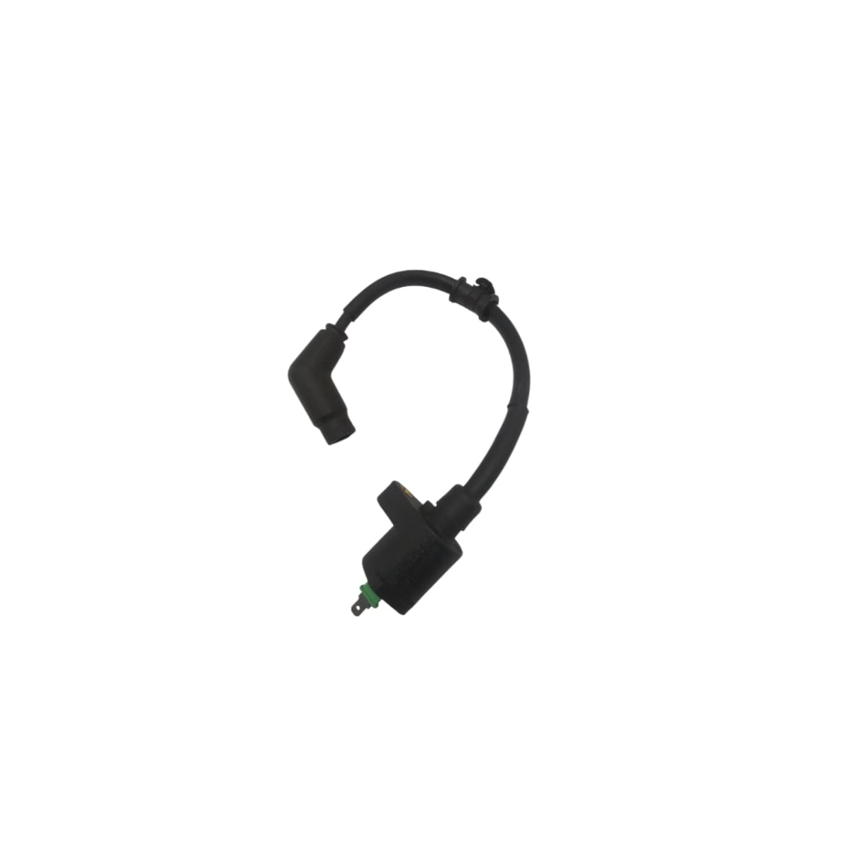 Bobina Ignição Dafra Riva 150 2012 A 2017 Original - Imagem 2