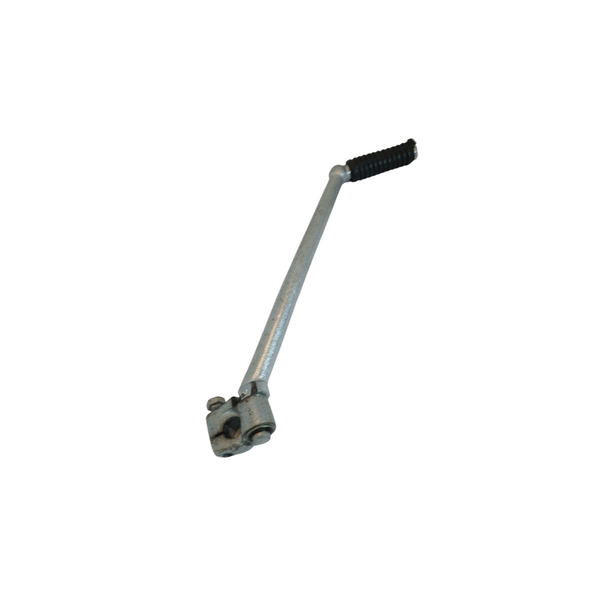 Pedal De Partida Honda Cg Fan 125 2008-2017