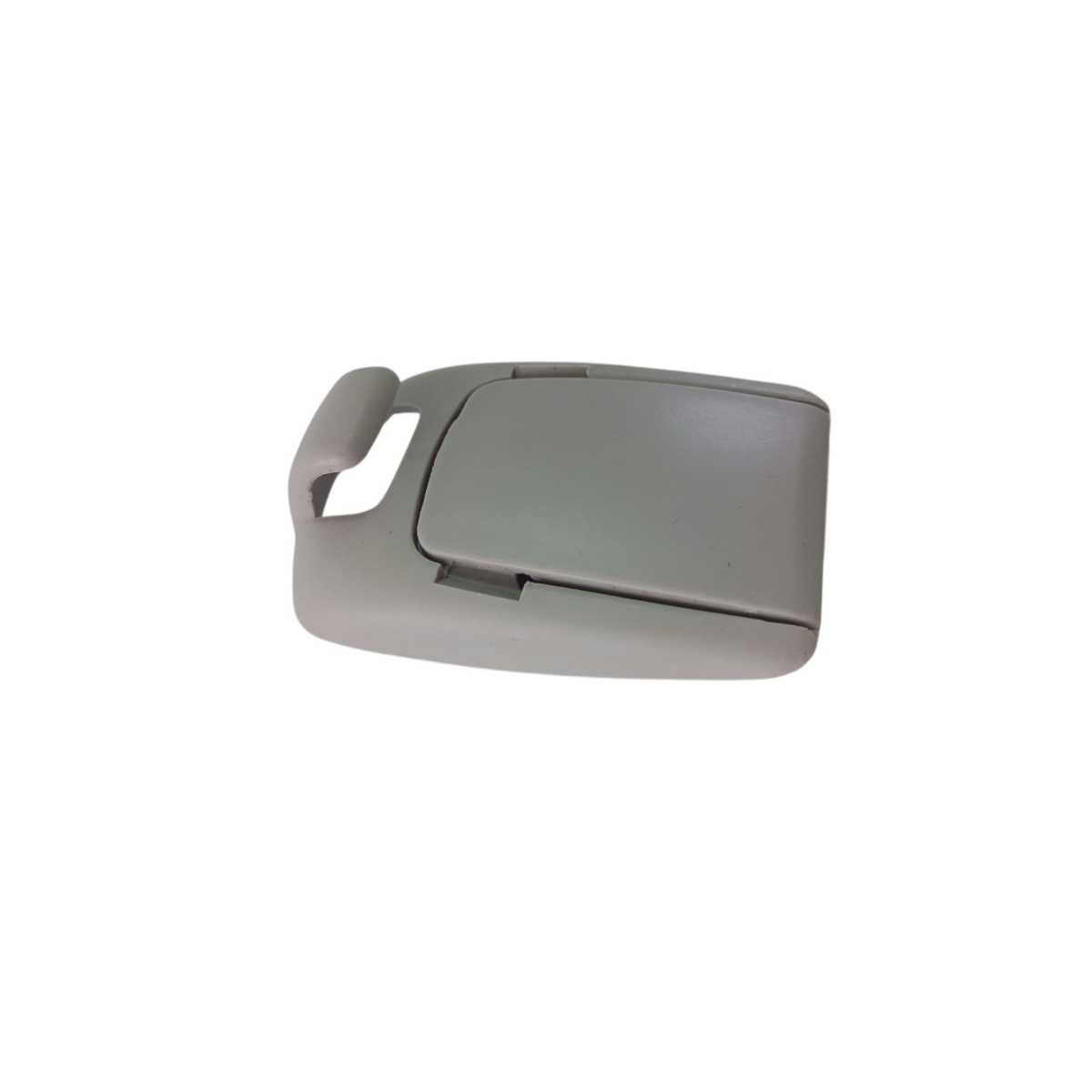 Gancho Forro Teto Peugeot 206 E 207 - Imagem 2