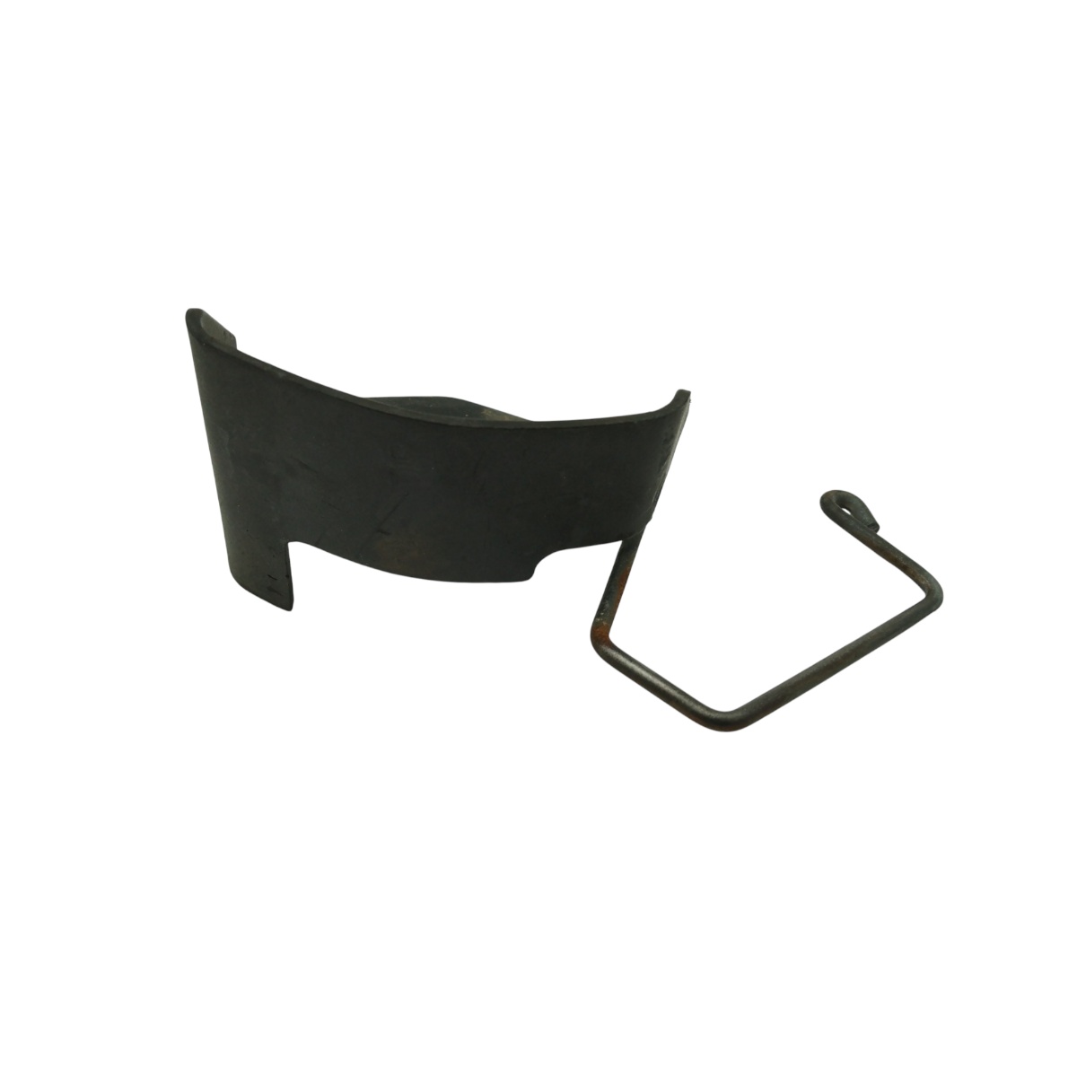 Acabamento Ignição Xre 300 2009-2012 Original