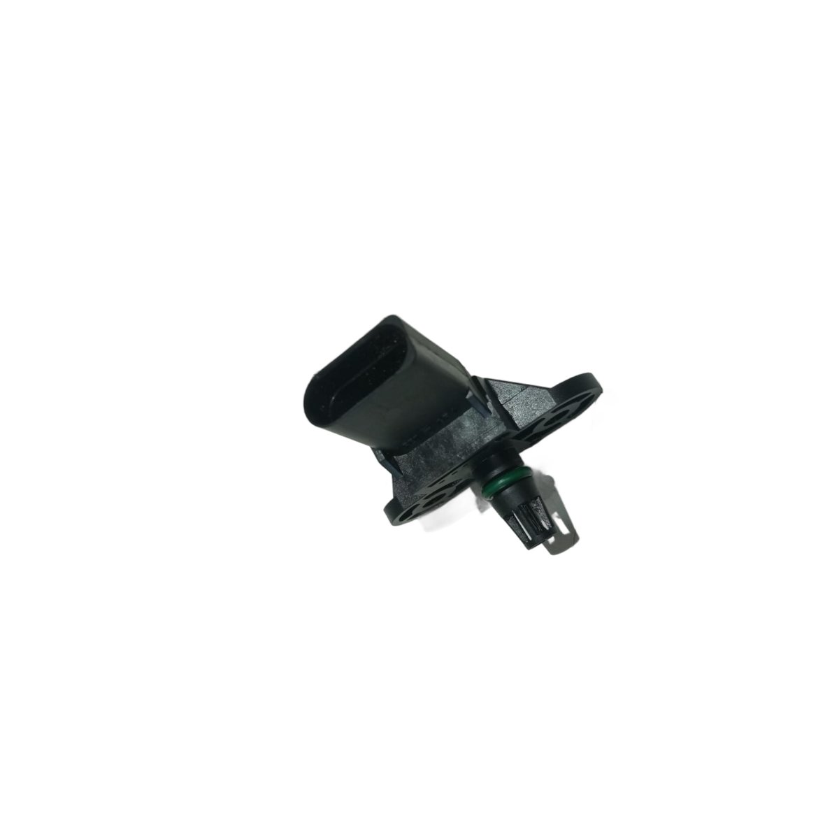 Sensor Map Gol Polo Golf Fox Kombi Saveiro 0261230095 - Imagem 2