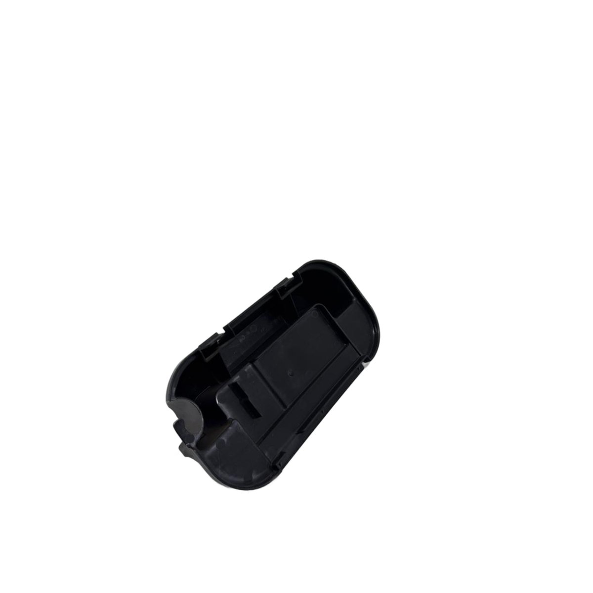 Acabamento Tampa Traseira Audi A3 Sedan 1.8 2014 a 2020 Orig - Imagem 3