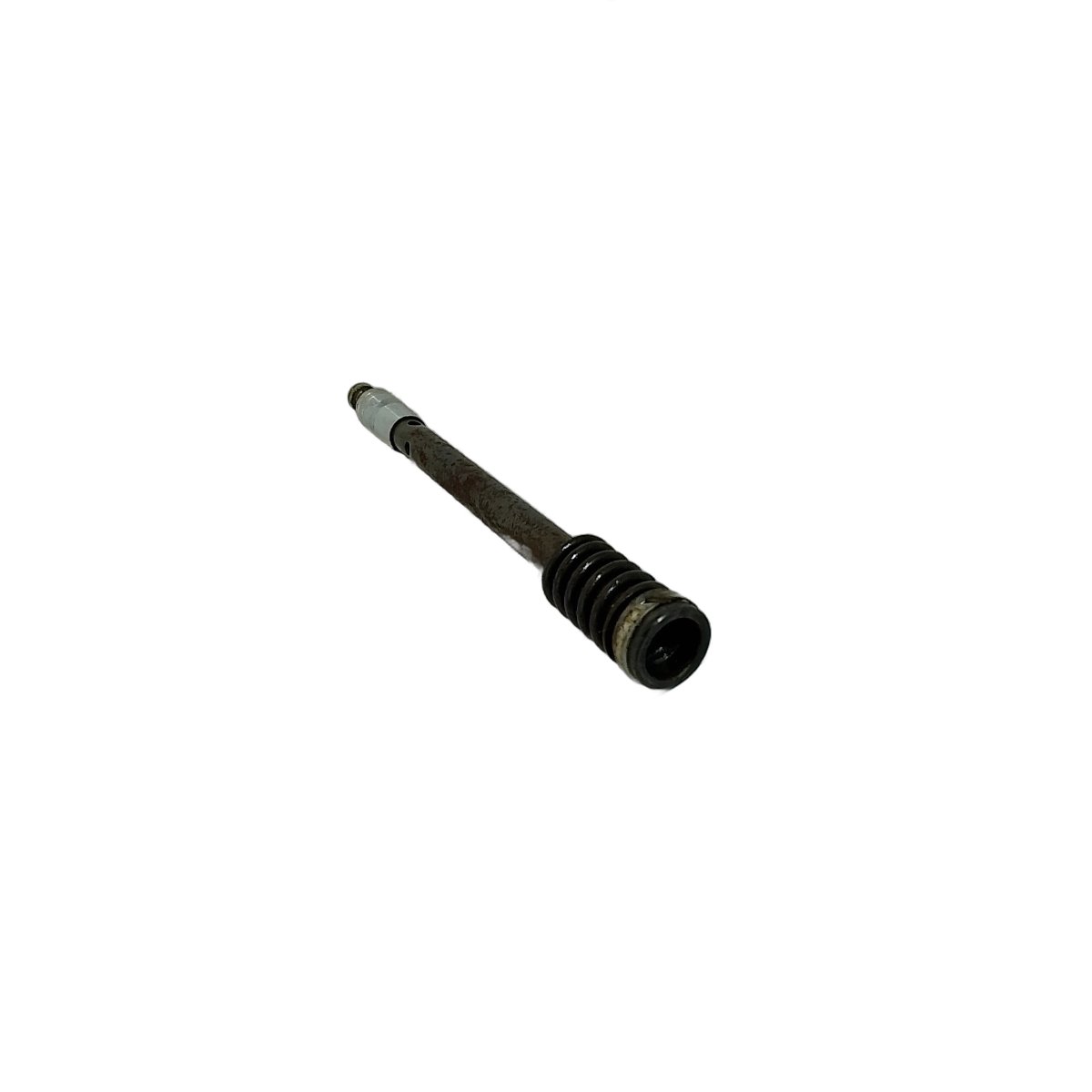 Flauta Interna Bengala Original Honda Cg 150 2004 05 a 2008 - Imagem 3