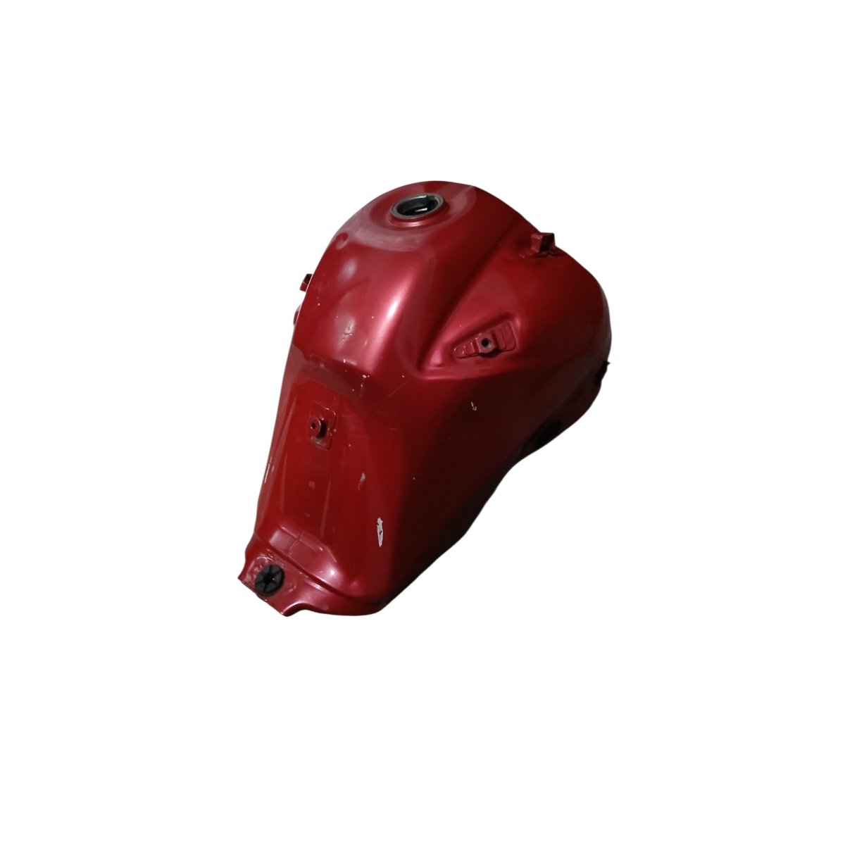 Tanque Combustível Xre 300 2015-2018 Original C/Detalhe - Imagem 2