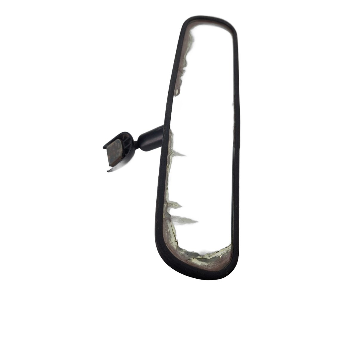 Retrovisor Interno S10 Blazer Silverado F250 Original - Imagem 4
