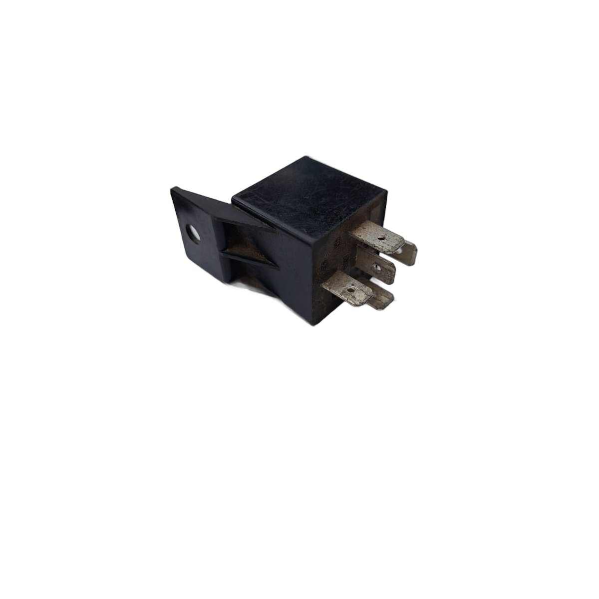 Relé Automotivo 896H-1Ch-S1-T 12Vdc - Imagem 2