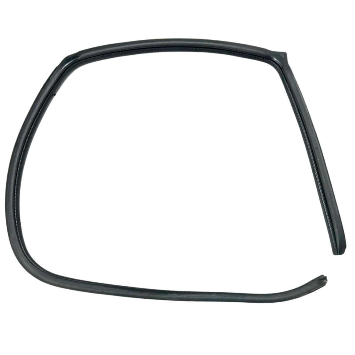 Kit De Borrachas Interna E Externa Tras Direi Volvo V40 1998 - Imagem 3