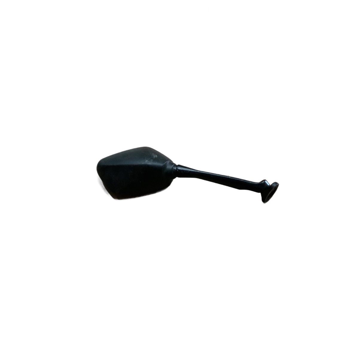Retrovisor l/d Honda cbr 650 usado - Imagem 2