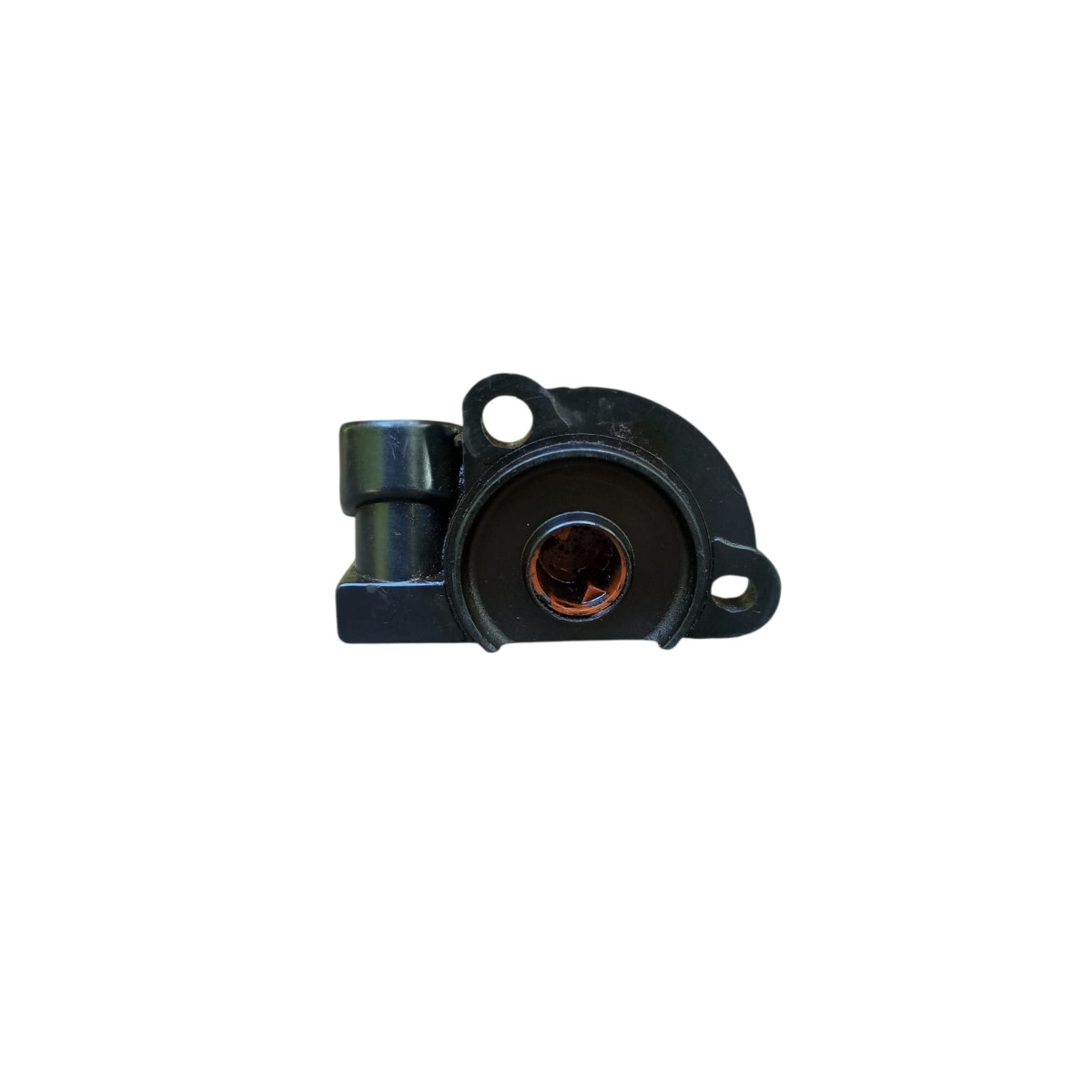 Sensor Posição Borboleta Monza Corsa Celta Kadett 06682 - Imagem 5