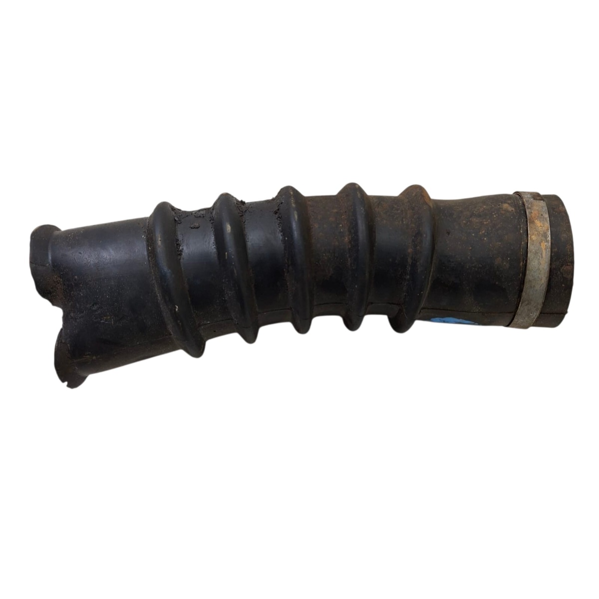 Mangueira Filtro Ar Onix 1.0 Turbo 2019/... 1260901