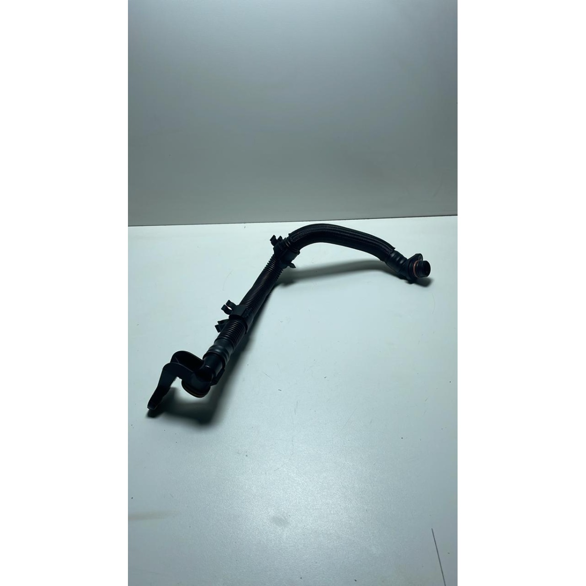Mangueira Respiro Óleo Audi A4 A5 2013 a 2016 06l103226