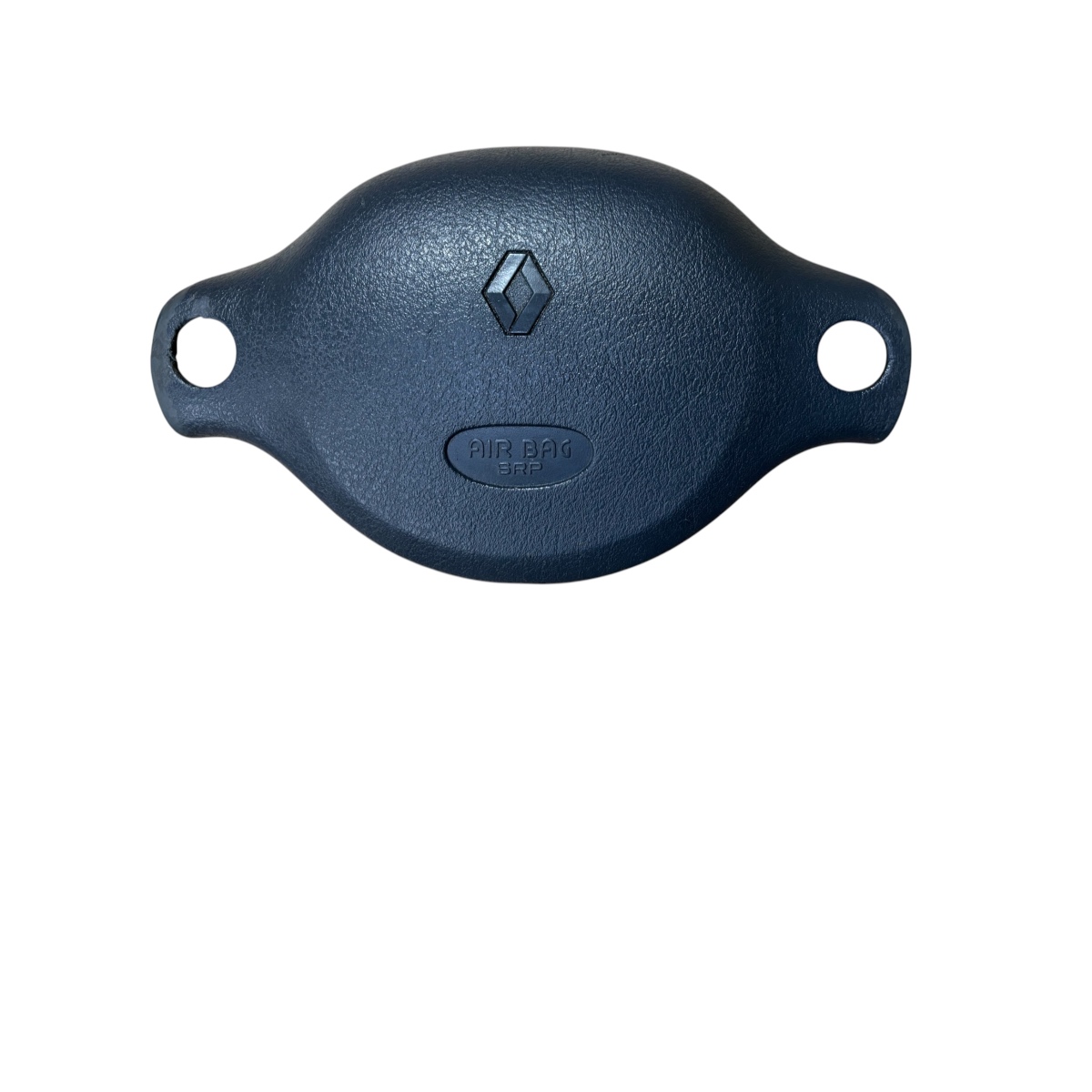 Bolsa Air Bag Preto