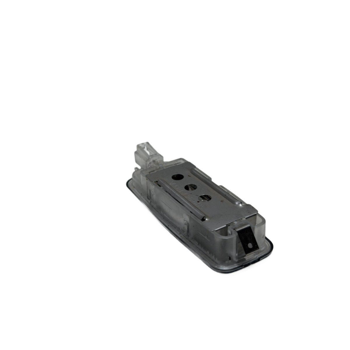 Luz Cortesia Quebra Sol Audi A3 1.4 Tfsi 2016 2017 4d0947105 - Imagem 4